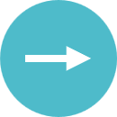 Next button